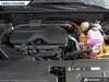 2026 Hyundai Tucson Hybrid N-Line-5
