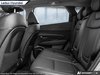 2026 Hyundai Tucson Hybrid Ultimate-19