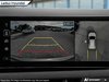 2026 Hyundai Tucson Hybrid Ultimate-21