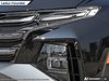 2026 Hyundai Tucson Hybrid Ultimate-9