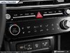 2026 Hyundai Tucson Hybrid Ultimate-22