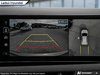 2026 Hyundai Tucson Hybrid Ultimate-21