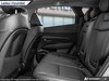 2026 Hyundai Tucson Hybrid Ultimate-19