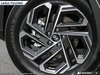 2026 Hyundai Tucson Hybrid Ultimate-7