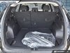 2026 Hyundai Tucson Hybrid Ultimate-6