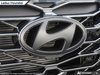 2026 Hyundai Tucson Hybrid N-Line-7