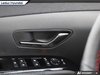 2026 Hyundai Tucson Hybrid N-Line-13