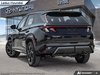2026 Hyundai Tucson Hybrid N-Line-3