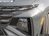 2026 Hyundai Tucson Hybrid N-Line-9
