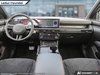 2026 Hyundai Tucson Hybrid N-Line-21