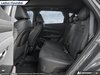 2026 Hyundai Tucson Hybrid N-Line-20