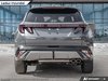 2026 Hyundai Tucson Hybrid N-Line-4