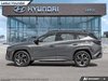 2026 Hyundai Tucson Hybrid N-Line-2