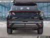 2026 Hyundai Tucson Hybrid N-Line-4