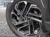 2026 Hyundai Tucson Hybrid Ultimate-6