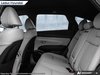 2026 Hyundai Tucson Hybrid Ultimate-18