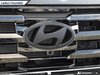 2026 Hyundai Tucson Hybrid Ultimate-7