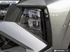 2026 Hyundai Tucson Hybrid Ultimate-8