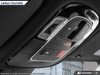 2026 Hyundai Tucson Hybrid Ultimate-17