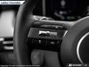 2026 Hyundai Tucson Hybrid Ultimate-13