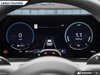 2026 Hyundai Tucson Hybrid Ultimate-12
