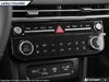 2026 Hyundai Tucson Hybrid Ultimate-23