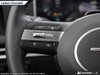 2026 Hyundai Tucson Hybrid Ultimate-14