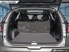 2026 Hyundai Tucson Hybrid Ultimate-6