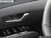 2026 Hyundai Tucson Hybrid Ultimate-15