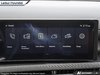 2026 Hyundai Tucson Hybrid Ultimate-17
