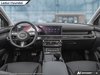 2026 Hyundai Tucson Hybrid Ultimate-21