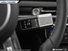 2026 Hyundai Tucson Hybrid Ultimate-16