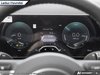 2026 Hyundai Tucson Hybrid Ultimate-13