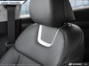 2026 Hyundai Tucson Hybrid Ultimate-19