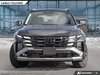 2026 Hyundai Tucson Hybrid Ultimate-1