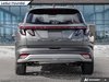 2026 Hyundai Tucson Hybrid Ultimate-4