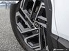 2026 Hyundai Tucson Hybrid Ultimate-7