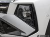 2026 Hyundai Tucson Hybrid Ultimate-9