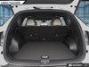 2026 Hyundai Tucson Hybrid Ultimate-6