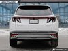 2026 Hyundai Tucson Hybrid Ultimate-4