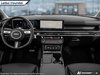 2026 Hyundai Tucson Hybrid Ultimate-21