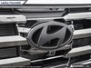 2026 Hyundai Tucson Hybrid Ultimate-8