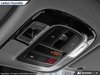 2026 Hyundai Tucson Hybrid Ultimate-16