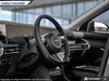 2026 Hyundai Tucson Hybrid Ultimate-9