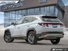 2026 Hyundai Tucson Hybrid Ultimate-3