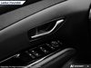 2026 Hyundai Tucson Hybrid Ultimate-13