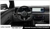 2026 Hyundai Tucson Hybrid Night Edition-4