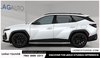 2026 Hyundai Tucson Hybrid Night Edition-1