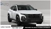 2026 Hyundai Tucson Hybrid Night Edition-0