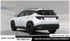 2026 Hyundai Tucson Hybrid Night Edition-2